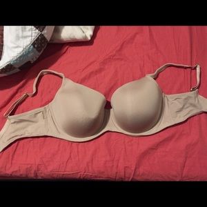 Soma Bra